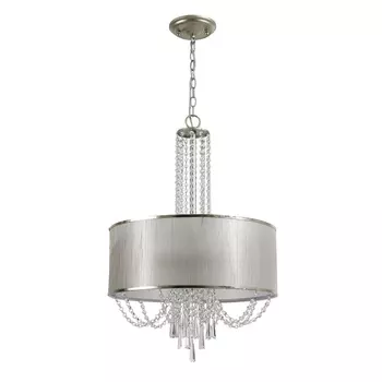 Подвесная люстра F-Promo Elfo 3043-5P