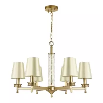 Подвесная люстра F-Promo Hefestos 2945-6P