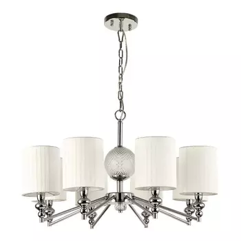 Подвесная люстра F-Promo Norte 2942-8P