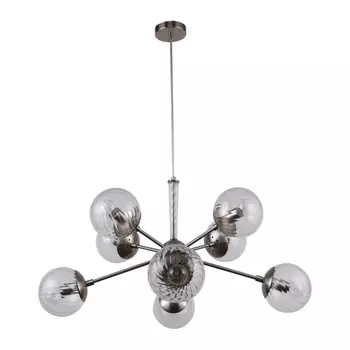 Подвесная люстра F-Promo Particulis 2200-8P