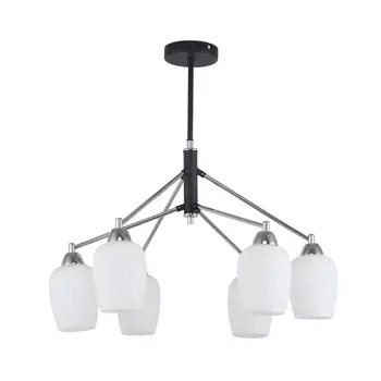 Подвесная люстра F-Promo Patet 2661-6P