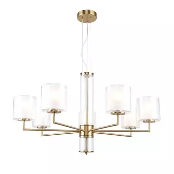 Подвесная люстра F-Promo Proper 4086-7P