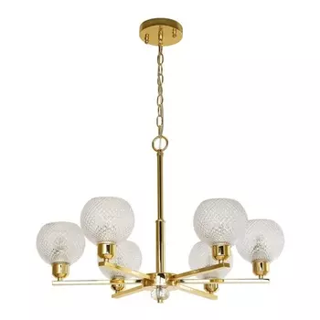 Подвесная люстра F-Promo Sunrise 2940-6P