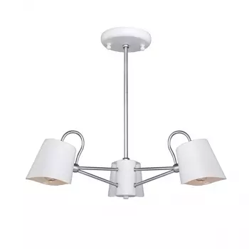 Подвесная люстра Favourite Comodo 2178-3P