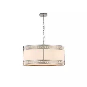 Подвесная люстра Favourite Exortivus 4010-3PC