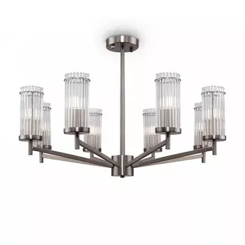 Подвесная люстра Freya Manisa FR5036PL-08N