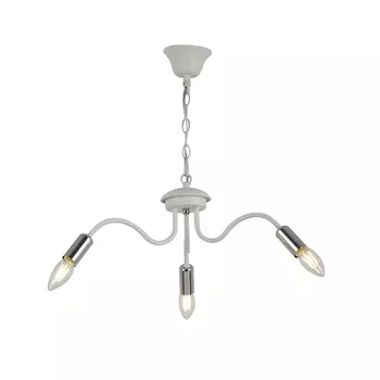 Подвесная люстра Hiper Savona H123-3