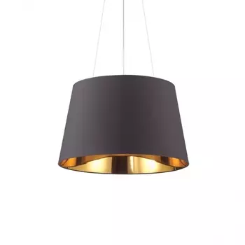 Подвесная люстра Ideal Lux Nordik SP4