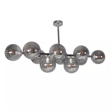 Подвесная люстра Kink Light Сида 07508-10А,02(16)