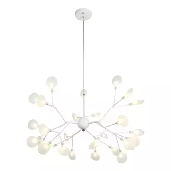 Подвесная люстра Kink Light Ветта 07521-27A,01(21)