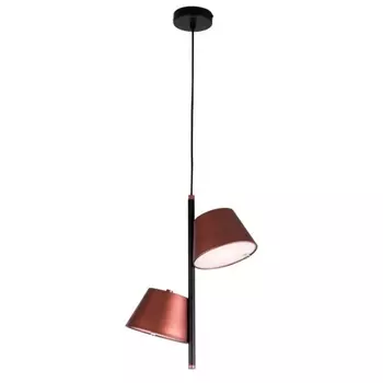 Подвесная люстра Lightstar Cappe 719223