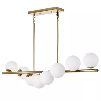 Подвесная люстра Lightstar Croco 815183