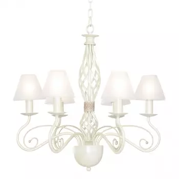 Подвесная люстра Lightstar Esedra 782060