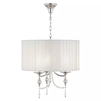 Подвесная люстра Lightstar Paralume 725036