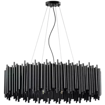 Подвесная люстра Lightstar Savona 816207