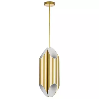 Подвесная люстра Lightstar Siena 720082