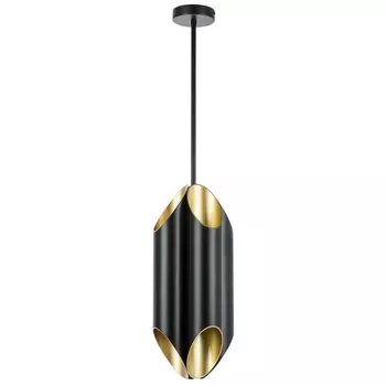 Подвесная люстра Lightstar Siena 720087