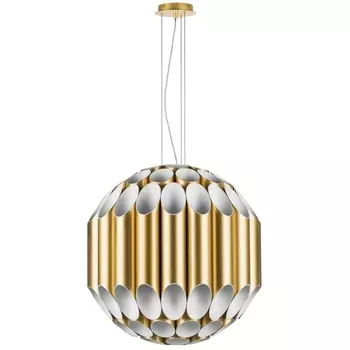 Подвесная люстра Lightstar Siena 720802