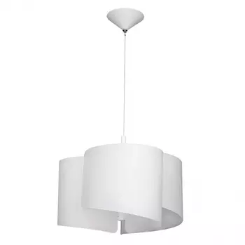 Подвесная люстра Lightstar Simple Light 811 811130