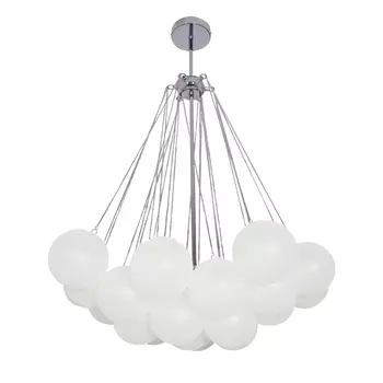 Подвесная люстра Loft IT Dream 10129/600