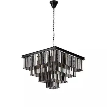 Подвесная люстра Loft IT Prism 10018/600S