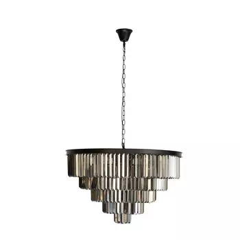 Подвесная люстра Loft IT Prism 10018/800C