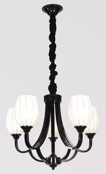 Подвесная люстра Lucia Tucci Madrid 116.5