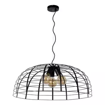 Подвесная люстра Lucide Elodie 45449/76/30