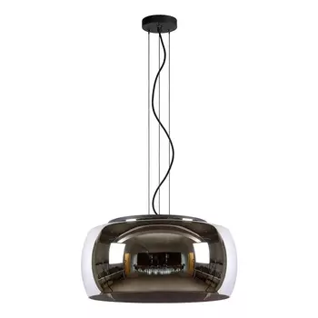 Подвесная люстра Lucide Olivia 45401/50/65