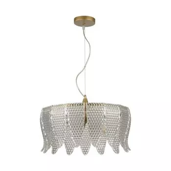 Подвесная люстра Lumion Beatris 5296/5