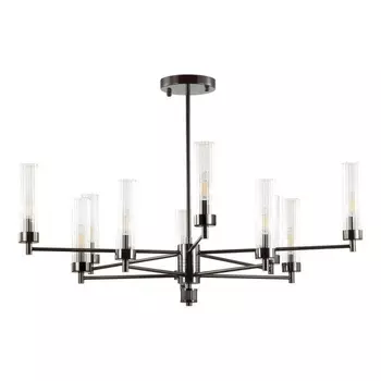 Подвесная люстра Lumion Kamilla 5275/10C