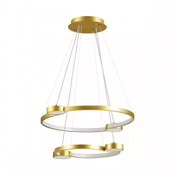 Подвесная люстра Lumion Ledio 5247/79L