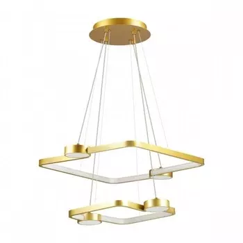 Подвесная люстра Lumion Ledio 5248/92L