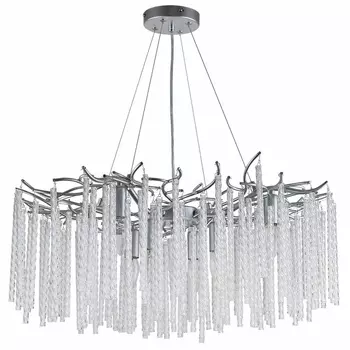 Подвесная люстра Lumion MISS 6521/8