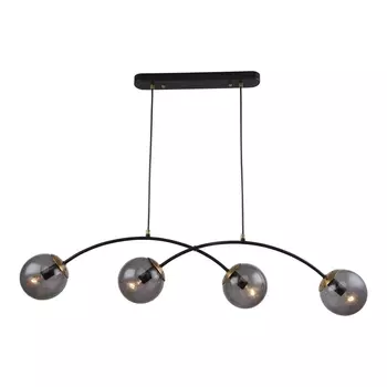 Подвесная люстра Lussole LSP-8891