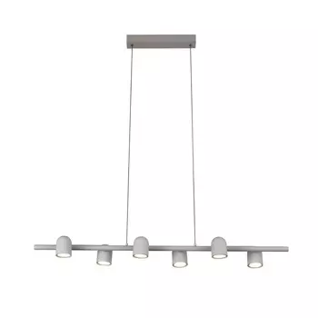 Подвесная люстра Mantra Ios 7936 /7936