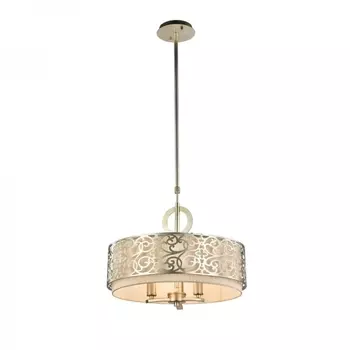 Подвесная люстра Maytoni Venera H260-03-N