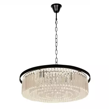 Подвесная люстра MW-Light Гослар 498014910