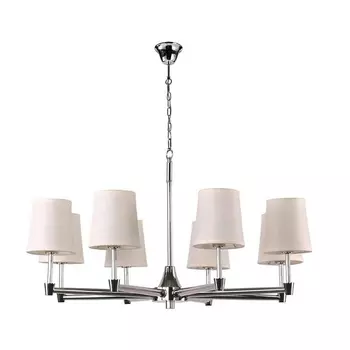 Подвесная люстра Newport 10156/C М0061160