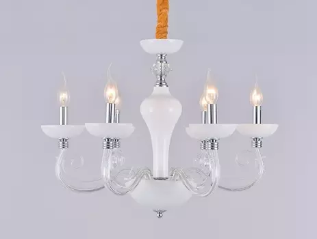 Подвесная люстра Newport 12106/C