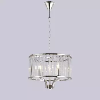 Подвесная люстра Newport 12344/S М0062012