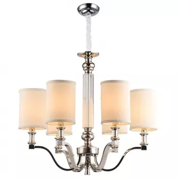 Подвесная люстра Newport 3146/C