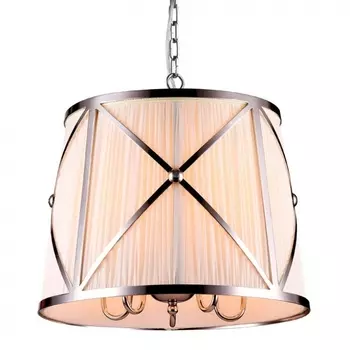 Подвесная люстра Newport 32305/S