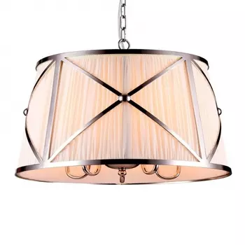 Подвесная люстра Newport 32307/S