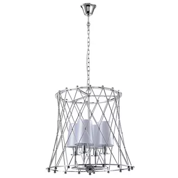 Подвесная люстра Newport 7224/S new М0061819