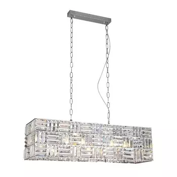 Подвесная люстра Newport 8297/S М0065115