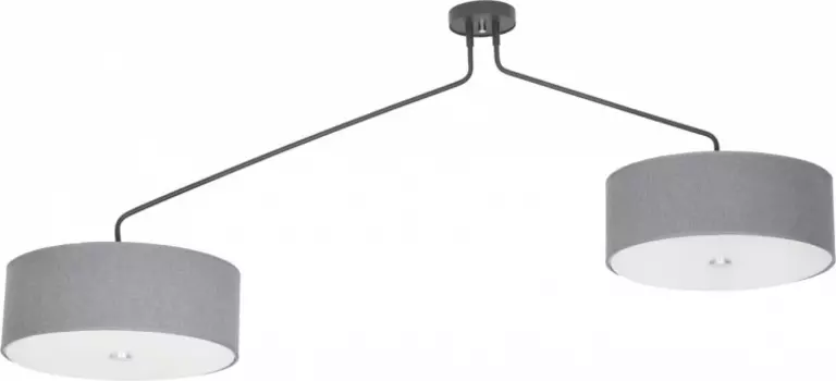 Подвесная люстра Nowodvorski Hawk 6541 /6541