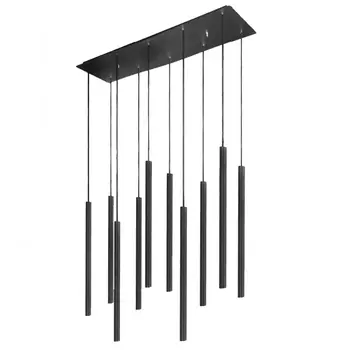 Подвесная люстра Nowodvorski Laser 8923 /8923