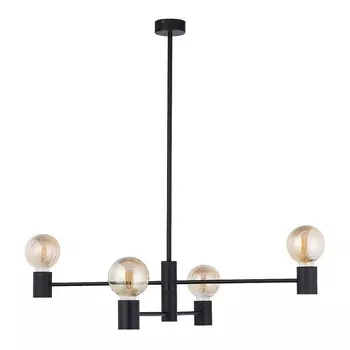 Подвесная люстра Nowodvorski Radius 7931 /7931