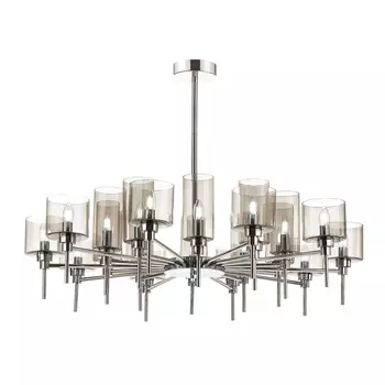 Подвесная люстра Odeon Light Diatra 4688/20